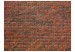 Photo Wallpaper Design: brick 60947 additionalThumb 1