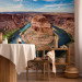 Photo Wallpaper Grand Canyon Colorado 64447 additionalThumb 6