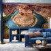 Photo Wallpaper Grand Canyon Colorado 64447