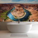 Photo Wallpaper Grand Canyon Colorado 64447 additionalThumb 8