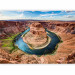 Photo Wallpaper Grand Canyon Colorado 64447 additionalThumb 1