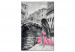 Paint by Number Kit Venice (A Girl In A Pink Dress) 107157 additionalThumb 6