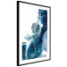 Picture wall An abstract duo 129299 additionalThumb 3