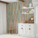 Wallpaper Wood in Pastels 122357 additionalThumb 4