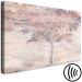 Canvas Misty Tree (1-piece) Wide - second variant - scenery 138257 additionalThumb 6