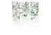 Room Divider Misty Nature [Room Dividers] 150857 additionalThumb 3