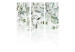 Room Divider Misty Nature [Room Dividers] 150857 additionalThumb 7