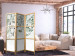 Room Divider Misty Nature [Room Dividers] 150857 additionalThumb 6