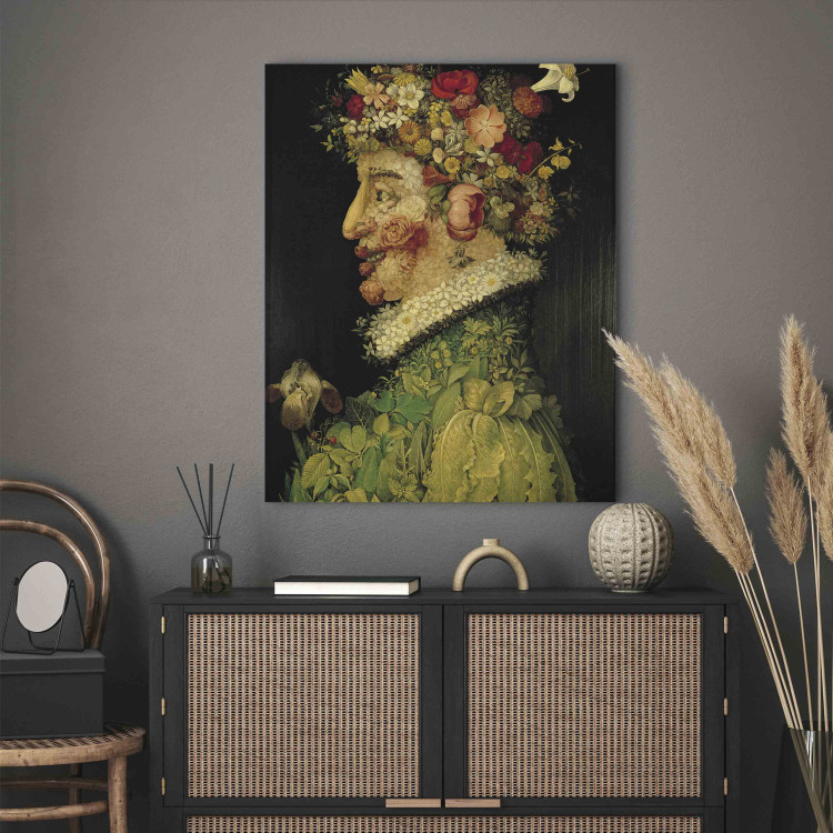 Art Reproduction Spring 152457 additionalImage 3