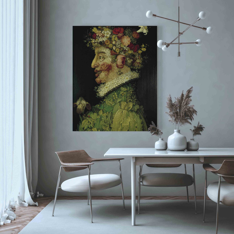 Art Reproduction Spring 152457 additionalImage 5