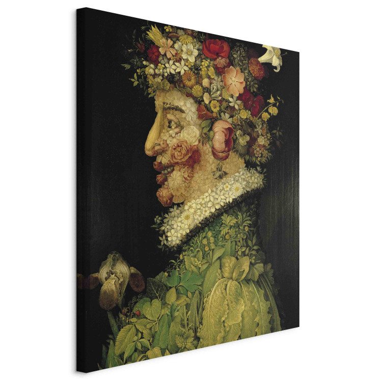Art Reproduction Spring 152457 additionalImage 2