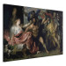 Reproduction Painting The Arrest of Samson 153357 additionalThumb 2