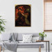Art Reproduction The Rescue 153657 additionalThumb 3