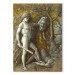 Art Reproduction David and Goliath 154257