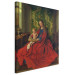 Reproduction Painting Madonna and Child (Ince Hall Madonna) 154457 additionalThumb 2