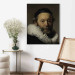 Art Reproduction Portrait of Johannes Uyttenbogaert 155257 additionalThumb 5