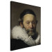 Art Reproduction Portrait of Johannes Uyttenbogaert 155257 additionalThumb 2