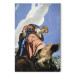 Art Reproduction Nemesis' Triumph over the Sin 157257