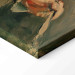 Reproduction Painting Selbstbildnis mit Palette 157457 additionalThumb 12