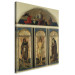 Art Reproduction Bellini, Tripychton des Hl.Sebastian 157557 additionalThumb 2