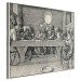 Art Reproduction The Last Supper 158557 additionalThumb 2