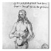 Art Reproduction Der kranke Dürer 159157 additionalThumb 7