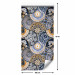Modern Wallpaper Ceramic Kaleidoscope 89557 additionalThumb 7