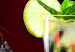 Canvas Exotic cocktail 89957 additionalThumb 4