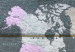Canvas Roam across the World 90557 additionalThumb 5