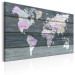 Canvas Roam across the World 90557 additionalThumb 2