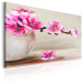 Canvas Print Still Life: Sakura Flowers 97957 additionalThumb 2