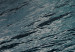 Canvas Ocean Wave (1 Part) Vertical 117267 additionalThumb 4