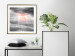 Wall Poster Providence - landscape of the sky with the sun breaking through clouds 120467 additionalThumb 13