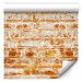 Modern Wallpaper Brick Dam 124367 additionalThumb 6