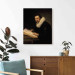 Reproduction Painting Portrait of a Scholar 153567 additionalThumb 3