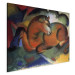 Art Reproduction Red bull 153767 additionalThumb 2