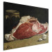 Reproduction Painting Still Life, the Joint of Meat 155867 additionalThumb 2