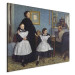 Art Reproduction The Bellelli Family 156167 additionalThumb 2