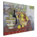 Art Reproduction Still Life with Tureen 157367 additionalThumb 2