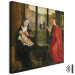 Reproduction Painting Saint Luke, painting the Madonna 158467 additionalThumb 8