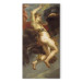Reproduction Painting The Rape of Ganymede 158767 additionalThumb 7