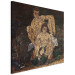 Art Reproduction The Family 158967 additionalThumb 2