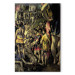 Reproduction Painting The Martyrdom of St. Maurice 159367 additionalThumb 7