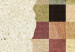 Canvas Beige shades of the World 55367 additionalThumb 5