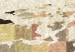 Canvas Beige shades of the World 55367 additionalThumb 4