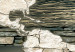 Canvas See the World in Stone 61867 additionalThumb 5