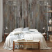 Wallpaper Rustic Style 89767 additionalThumb 3