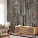 Wallpaper Rustic Style 89767