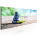 Canvas Print Calm Place 97467 additionalThumb 2
