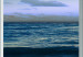 Large canvas print Sea Tale II [Large Format] 125377 additionalThumb 4